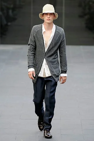 Look 17